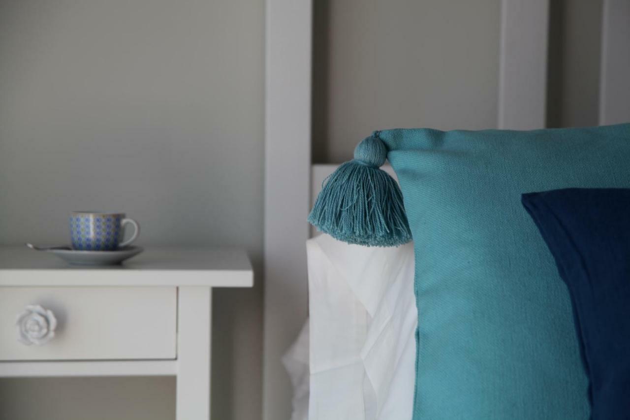 La Cornice Sul Garda - Your Home Villanuova sul clisi Екстериор снимка