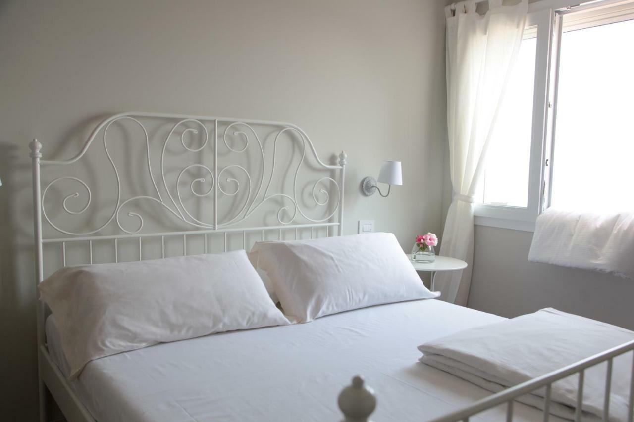 La Cornice Sul Garda - Your Home Villanuova sul clisi Екстериор снимка